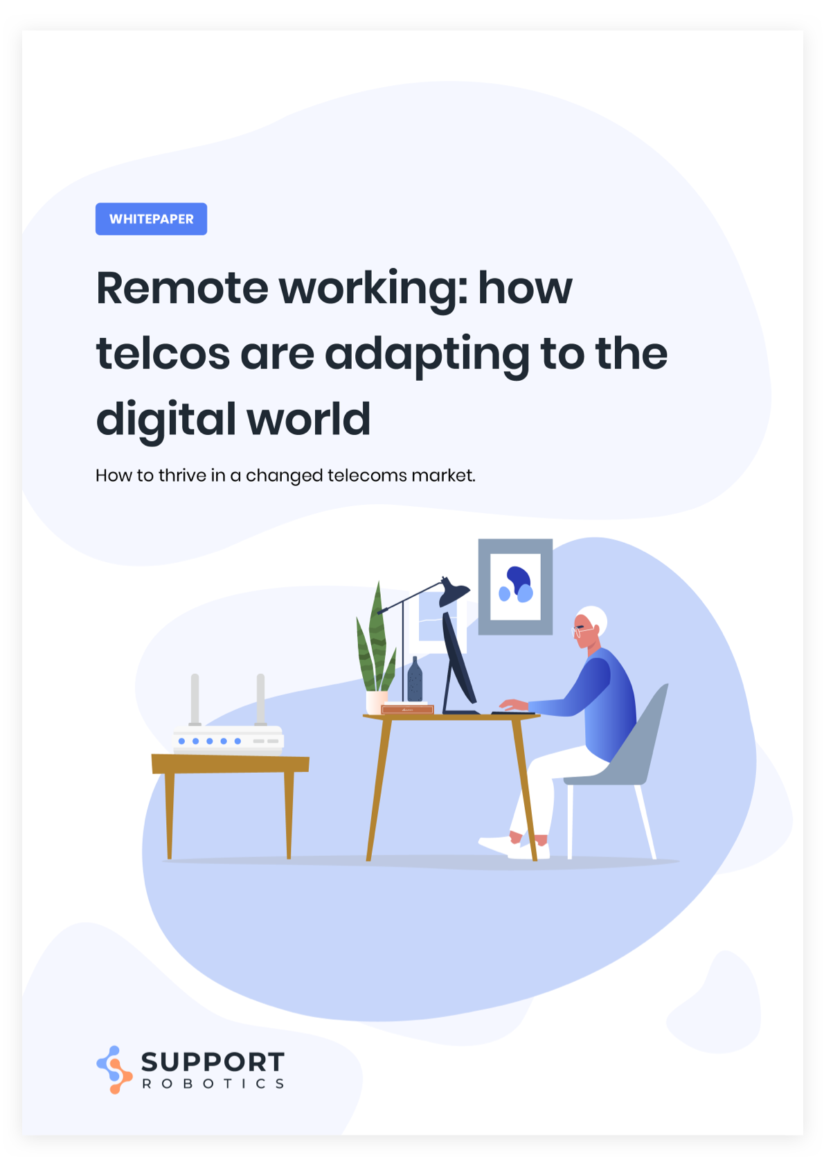 Whitepaper Thumbnail