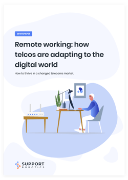 Whitepaper Thumbnail