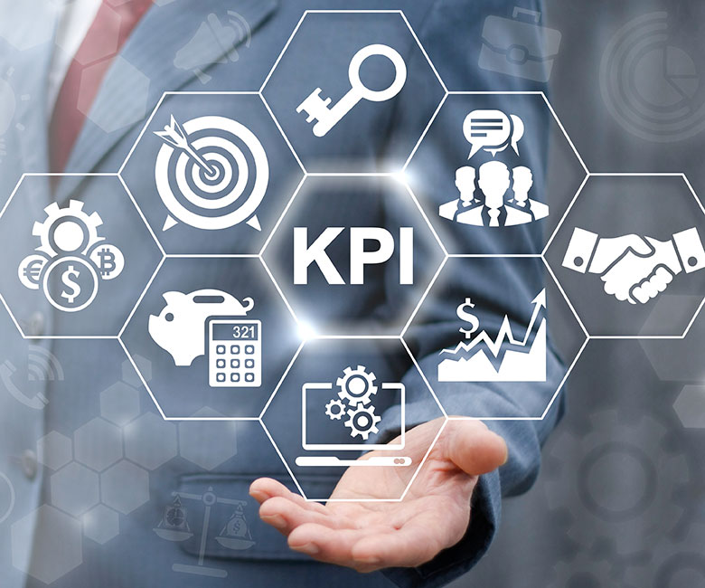 The Support Robotics customer care platform is designed for integration and is fully configurable to your processes