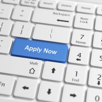 Apply Now