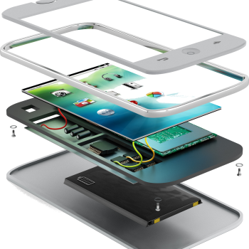 Mobile Troubleshooting Trans